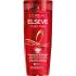 L'Oréal Paris Elseve Color-Vive Protecting Shampoo Šampón pre ženy 250 ml