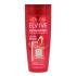 L'Oréal Paris Elseve Color-Vive Protecting Shampoo Šampón pre ženy 250 ml