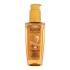 L'Oréal Paris Elseve Extraordinary Oil Olej na vlasy pre ženy 100 ml