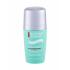 Biotherm Homme Aquapower Antiperspirant pre mužov 75 ml