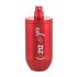 Carolina Herrera 212 VIP Rose Red Parfumovaná voda pre ženy 80 ml tester