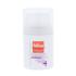 Mixa Optimal Tolerance Anti-Wrinkle & Radiance Cream 45+ Denný pleťový krém pre ženy 50 ml