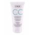 Ziaja CC Cream SPF10 CC krém pre ženy 50 ml