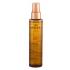NUXE Sun Tanning Oil SPF30 Opaľovací prípravok na telo 150 ml