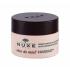 NUXE Rêve de Miel Ultra Comforting Face Balm Denný pleťový krém pre ženy 50 ml