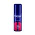 Hattric Classic Dezodorant pre mužov 150 ml