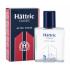 Hattric Classic Voda po holení pre mužov 100 ml