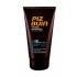 PIZ BUIN Hydro Infusion Sun Gel Cream SPF15 Opaľovací prípravok na telo 150 ml