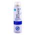 MC Elixier Antibacterial Spray Antibakteriálny prípravok 150 ml