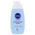 Nivea Baby Soft Shampoo & Bath Šampón pre deti 500 ml