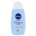 Nivea Baby Soft Shampoo & Bath Šampón pre deti 500 ml
