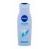 Nivea Volume & Strength Šampón pre ženy 400 ml