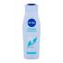 Nivea Volume & Strength Šampón pre ženy 250 ml