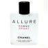 Chanel Allure Homme Sport Voda po holení pre mužov 100 ml poškodená krabička