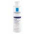 La Roche-Posay Kerium AntiDandruff Cream Šampón pre ženy 200 ml