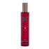 Rituals The Ritual Of Ayurveda Hair & Body Mist Telový sprej pre ženy 50 ml