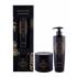 Orofluido Original Beauty Ritual Kit Darčeková kazeta pre ženy šampón 500 ml + maska na vlasy 500 ml