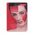 Collistar Lift HD Ultra-Lifting Patches Pleťová maska pre ženy 5,2 g