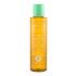 Collistar Special Perfect Body Precious Body Oil Telový olej pre ženy 150 ml