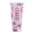 Collistar Moisturizing Body Fluid Rose Telový krém pre ženy 150 ml