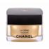 Chanel Sublimage La Créme Texture Fine Denný pleťový krém pre ženy 50 g