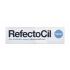 RefectoCil Eye Protection Farba na obočie pre ženy 96 ks