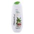 Dermomed Aloe and Pomegranate Sprchovací gél pre ženy 250 ml