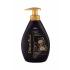 Dermomed Argan Oil Tekuté mydlo pre ženy 300 ml