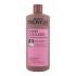 FRANCK PROVOST PARIS Shampoo Professional Colour Šampón pre ženy 750 ml