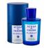 Acqua di Parma Blu Mediterraneo Cipresso di Toscana Toaletná voda 150 ml