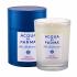 Acqua di Parma Blu Mediterraneo Mirto di Panarea Vonná sviečka 200 g