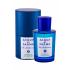Acqua di Parma Blu Mediterraneo Cipresso di Toscana Toaletná voda 75 ml