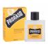 PRORASO Wood & Spice Beard Balm Balzam na fúzy pre mužov 100 ml