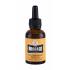 PRORASO Wood & Spice Beard Oil Olej na fúzy pre mužov 30 ml