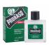 PRORASO Eucalyptus Beard Balm Balzam na fúzy pre mužov 100 ml