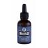 PRORASO Azur Lime Beard Oil Olej na fúzy pre mužov 30 ml