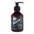 PRORASO Cypress & Vetyver Beard Wash Šampón na fúzy pre mužov 200 ml