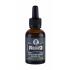 PRORASO Cypress & Vetyver Beard Oil Olej na fúzy pre mužov 30 ml