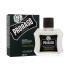 PRORASO Cypress & Vetyver After Shave Balm Balzam po holení pre mužov 100 ml