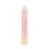 Collistar Twist Ultra-Shiny Gloss Lesk na pery pre ženy 4 g Odtieň 201 Perla Trasparente