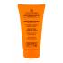 Collistar Special Perfect Tan Protective Tanning Cream SPF15 Opaľovací prípravok na telo pre ženy 150 ml