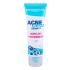 Dermacol AcneClear Pore Minimizer Denný pleťový krém pre ženy 50 ml