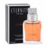 Calvin Klein Eternity Flame For Men Toaletná voda pre mužov 50 ml