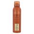 Collistar Tan Without Sunshine 360° Self-Tanning Samoopaľovací prípravok pre ženy 150 ml