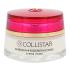 Collistar Special First Wrinkles Energy+Regeneration Nočný pleťový krém pre ženy 50 ml