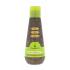 Macadamia Professional Rejuvenating Šampón pre ženy 100 ml