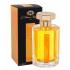 L´Artisan Parfumeur Seville a l´aube Parfumovaná voda 100 ml
