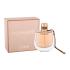 Chloé Nomade Absolu Parfumovaná voda pre ženy 75 ml