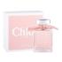 Chloé Chloé L'Eau Toaletná voda pre ženy 100 ml