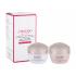 Shiseido Benefiance Wrinkle Smoothing Darčeková kazeta denná pleťová starostlivosť 50 ml + nočná pleťová starostlivosť 50 ml